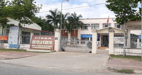 Vĩnh Long: Kích hoạt toàn bộ hệ thống phòng chống dịch; không để COVID-19 bùng phát