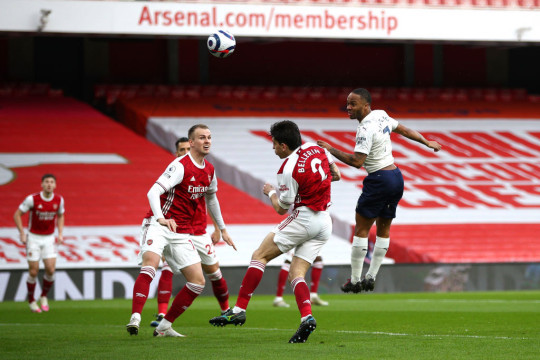 Man City hạ Arsenal, Pep Guardiola phớt kỷ lục, lo… bảo vệ Arteta