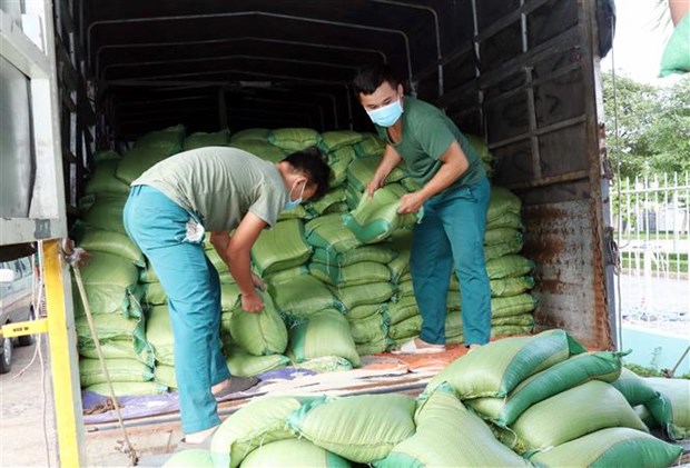 Chỉ nên thực hiện '3 tại chỗ' ở nơi dịch bệnh vẫn kiểm soát được