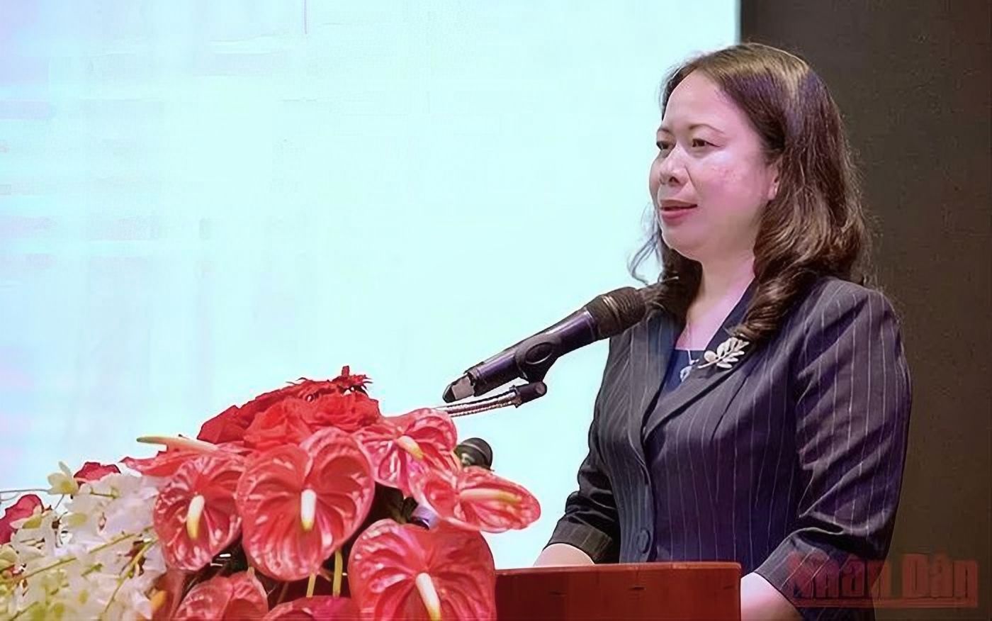 Các tỉnh Tây Nam Bộ quyết liệt thực hiện nhiệm vụ phát triển kinh tế-xã hội
