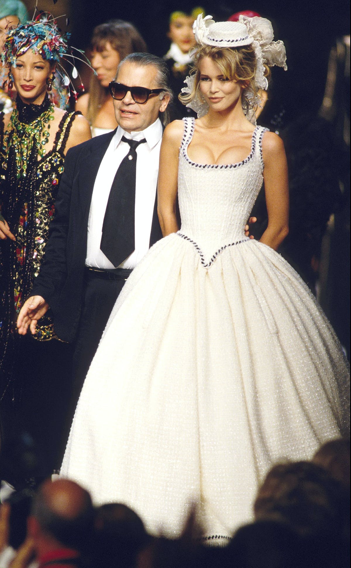 Q14-452 Váy Chanel siêu cấp Hoa Nắng - Chúng tôi tin vào sức mạnh của chất  lượng