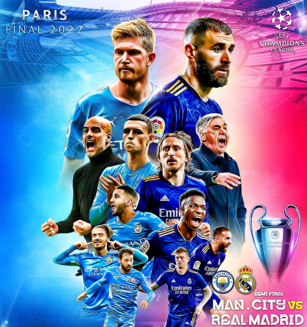 Players Manchester City Vs Southampton, HD wallpaper | Peakpx