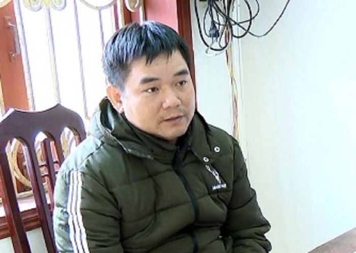 Mua đồng hồ trên mạng của nam thanh niên ở Kiên Giang, hàng chục người mất gần 2 tỉ đồng