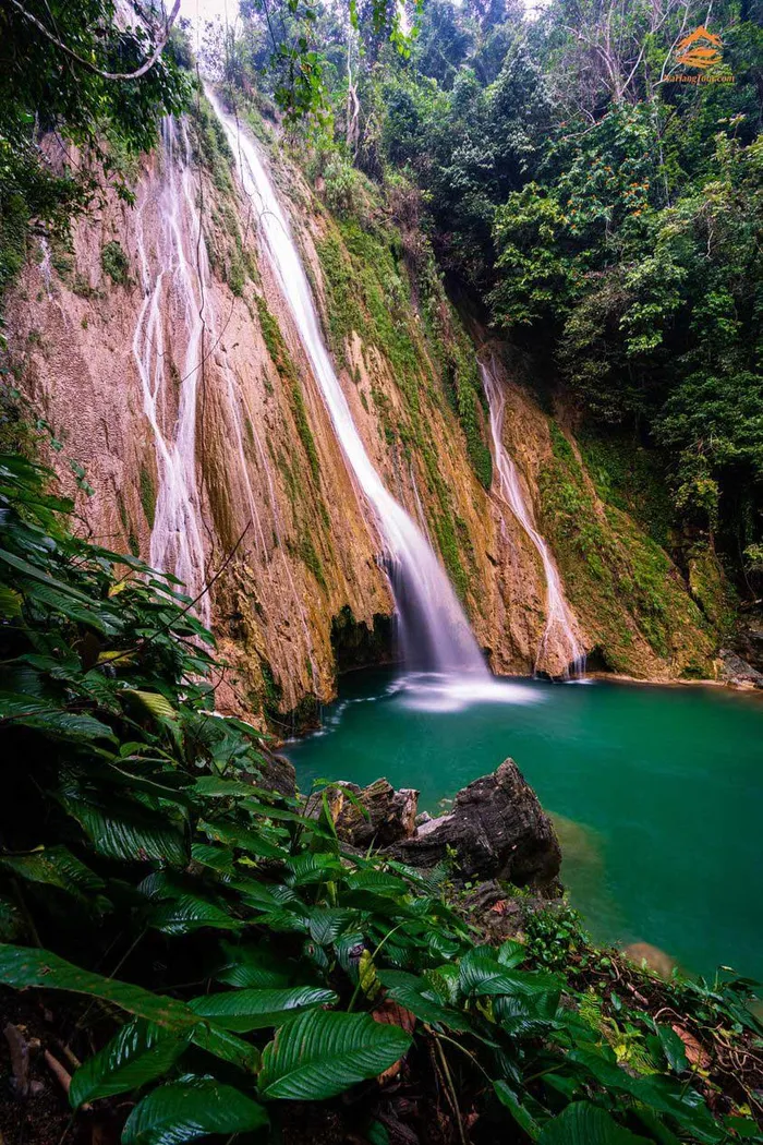 Kho Biabida Xuân Thọ HN, Cửa hàng trực tuyến