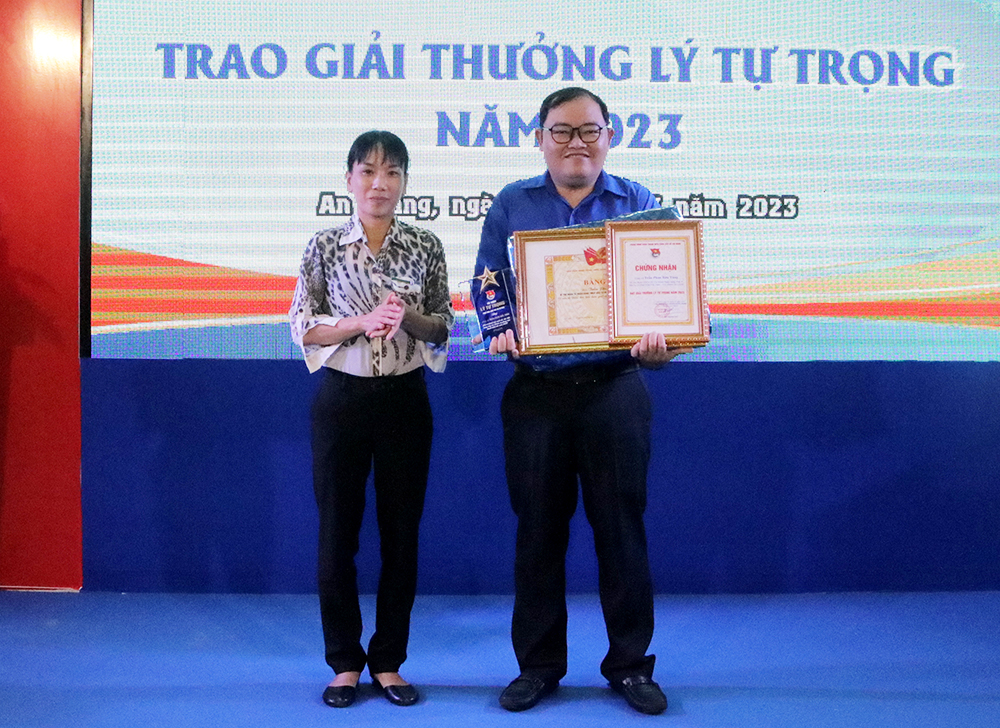 Triển khai nhiều nhiệm vụ công tác đoàn-hội những tháng cuối năm 2023