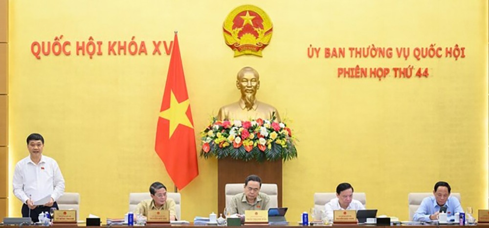 Đề xuất trường hợp viên chức được tham gia doanh nghiệp