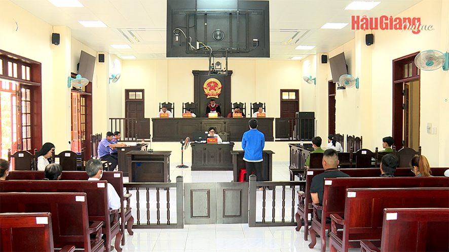 Lừa đảo trong mua bán nhà đất ngày càng nhiều, cần thận trọng !
