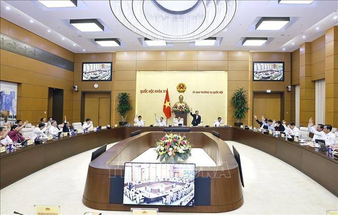 Bảo đảm công bằng trong thụ hưởng chính sách đối với người học