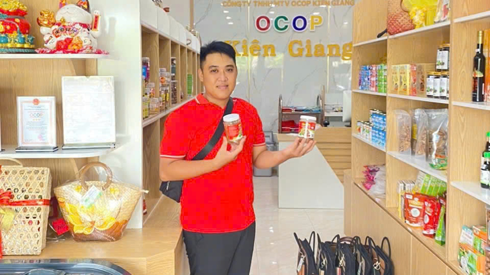 Rời nhiệm sở, về khởi nghiệp