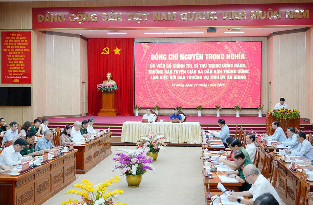 APEC 2027 là cơ hội để khẳng định vị thế quốc gia