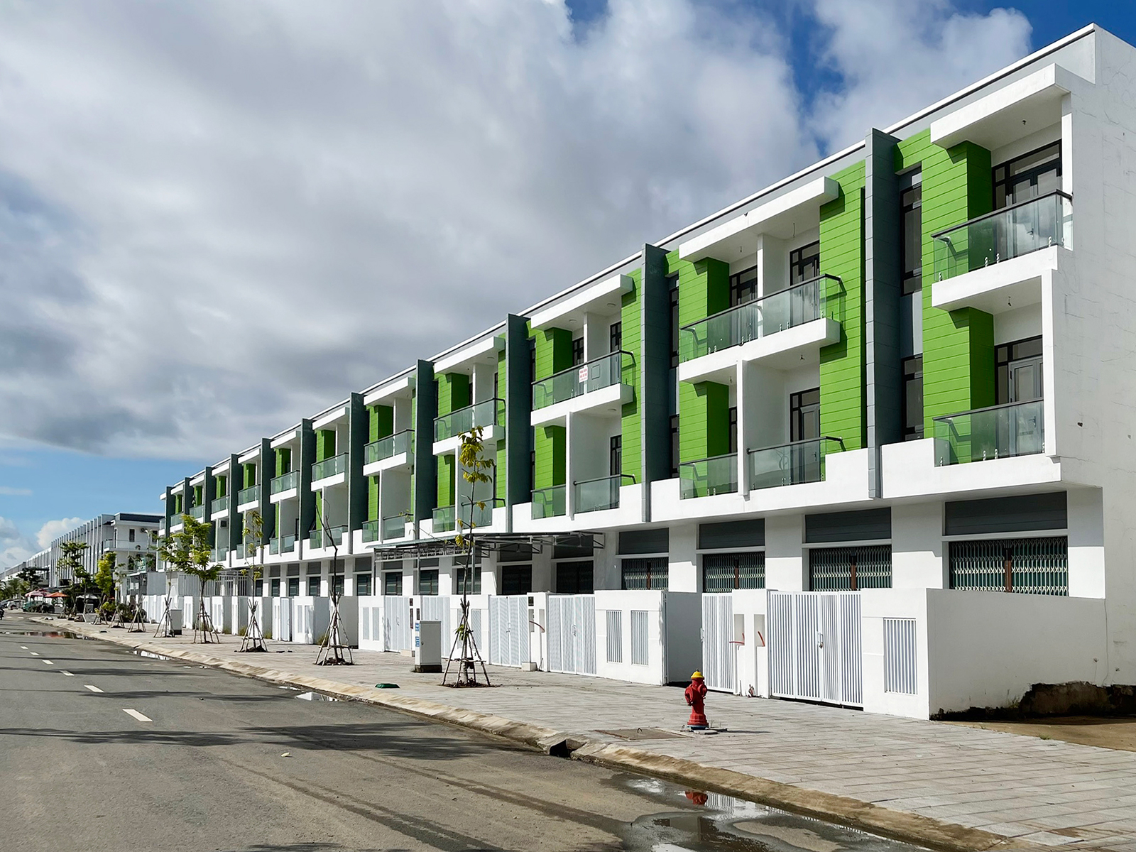 Ưu đãi x3 dịp kỷ niệm 33 năm ngày thành lập CIC Group