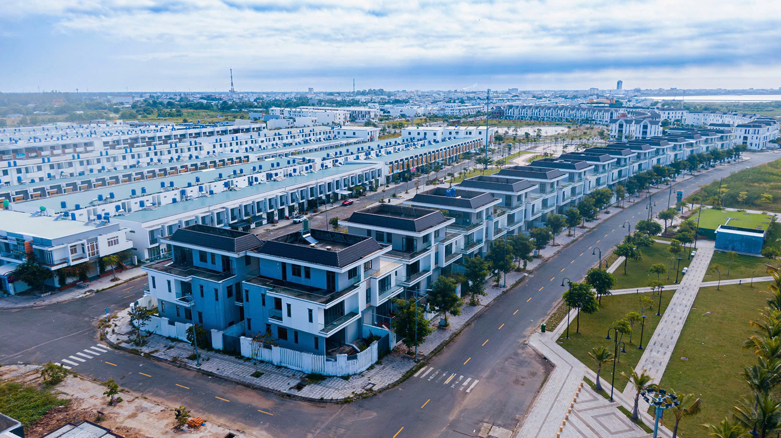 Ưu đãi x3 dịp kỷ niệm 33 năm ngày thành lập CIC Group