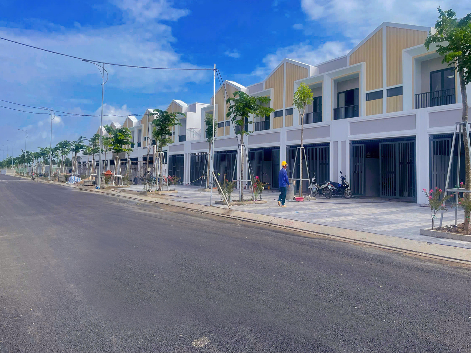 Ưu đãi x3 dịp kỷ niệm 33 năm ngày thành lập CIC Group