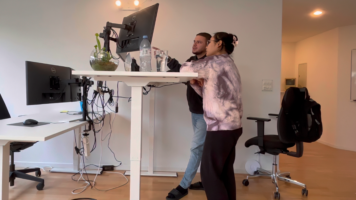 Phần mềm tùy chỉnh - Động lực mới trong hành trình chuyển đổi số của doanh nghiệp Việt