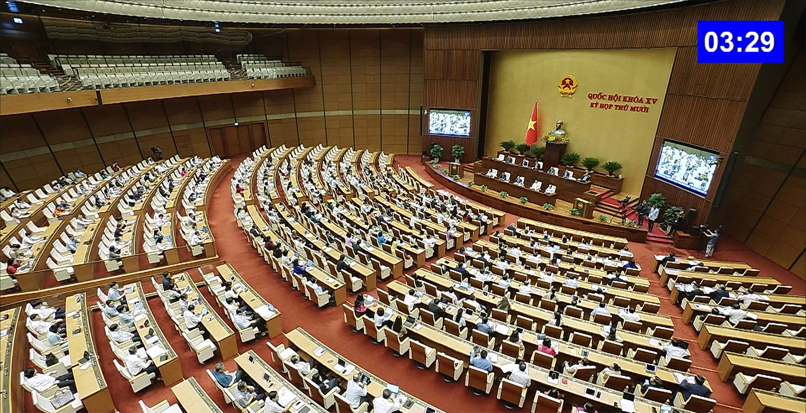 Chuẩn bị kỹ lưỡng, thận trọng, căn cơ cải cách tiền lương