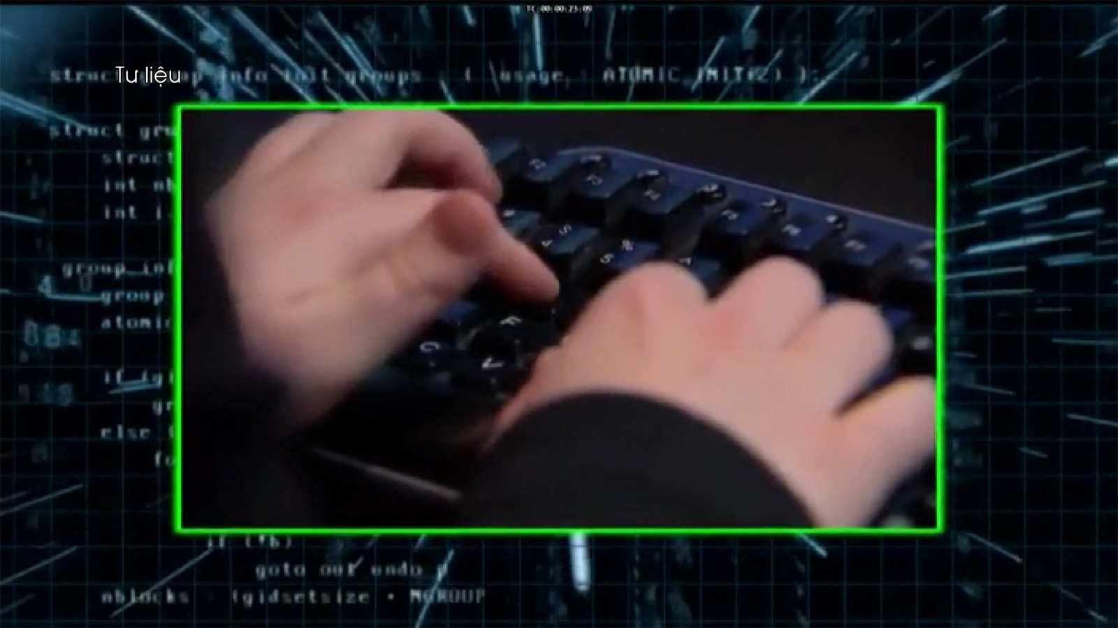 Thái Lan bắt 16 nghi phạm môi giới tài khoản giả cho website cờ bạc trực tuyến