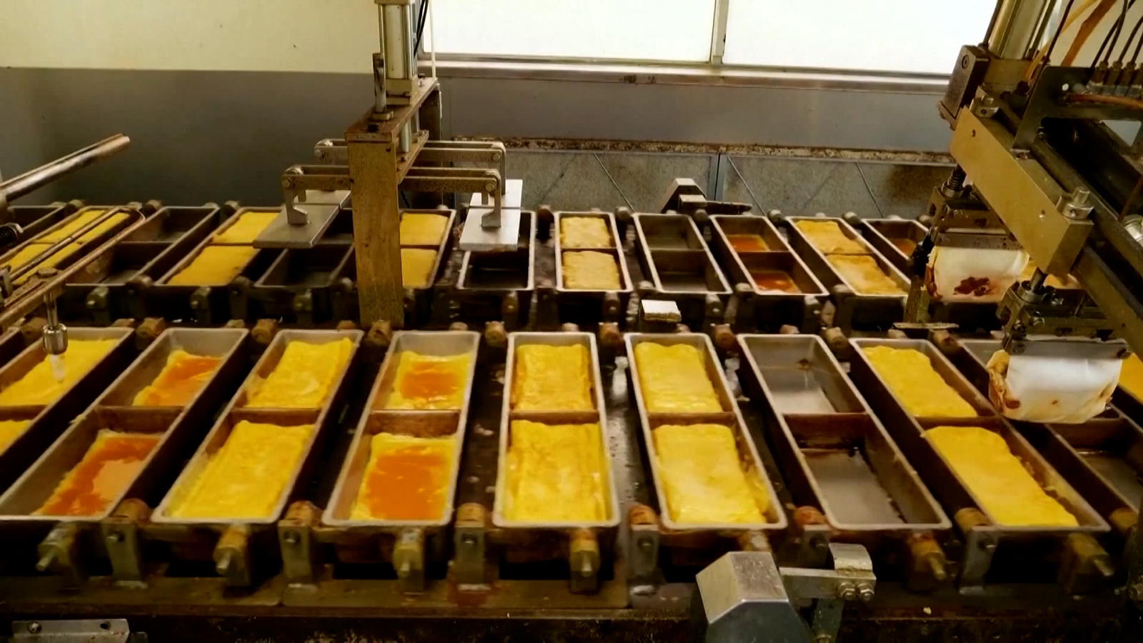 Giá lương thực thế giới tiếp tục giảm do nguồn cung dồi dào