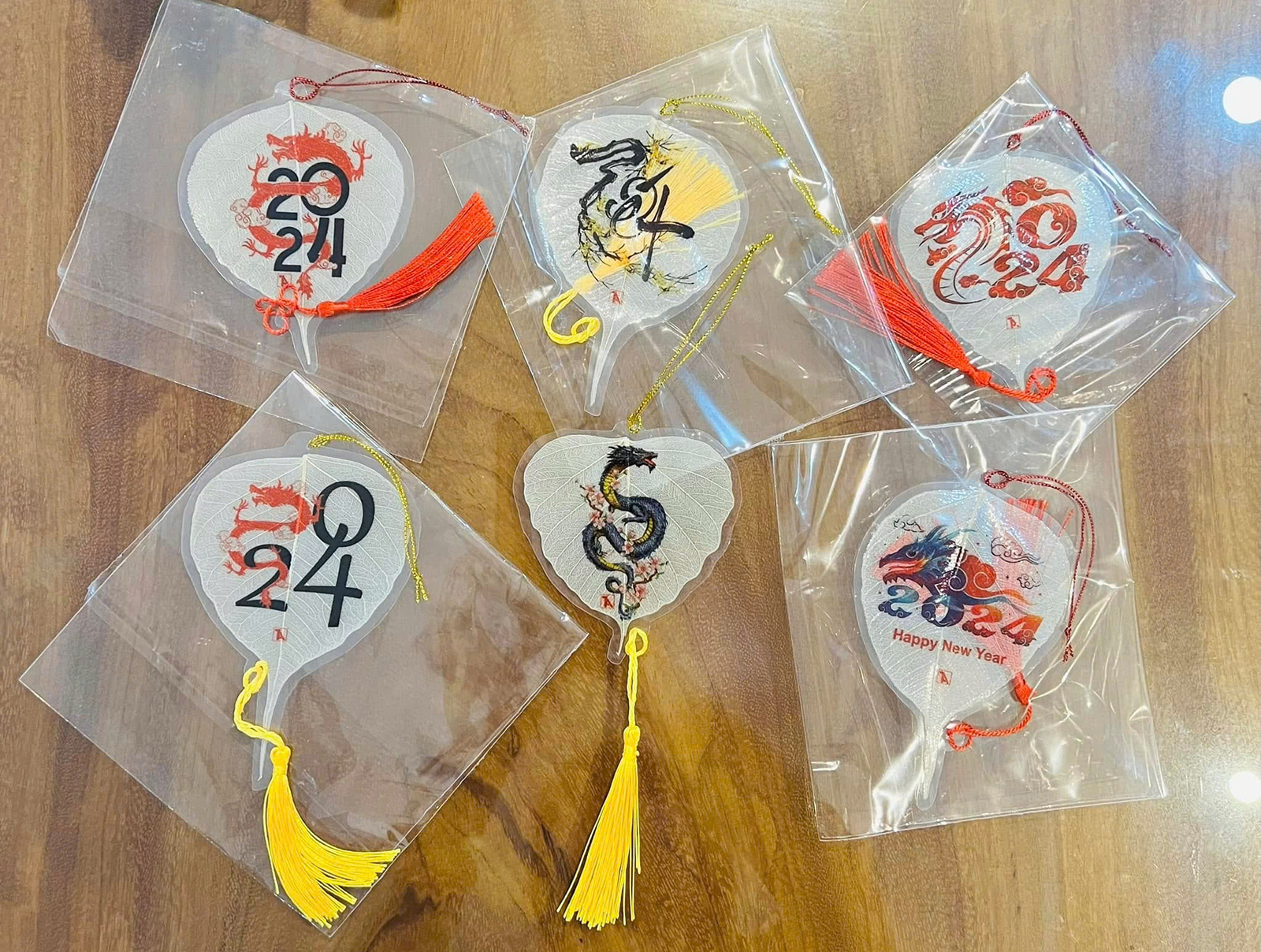 Tổ hội nông dân bắt tay làm kinh tế