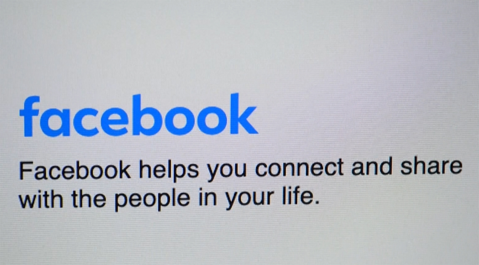 Meta thắng kiện giữ được Instagram và WhatsApp