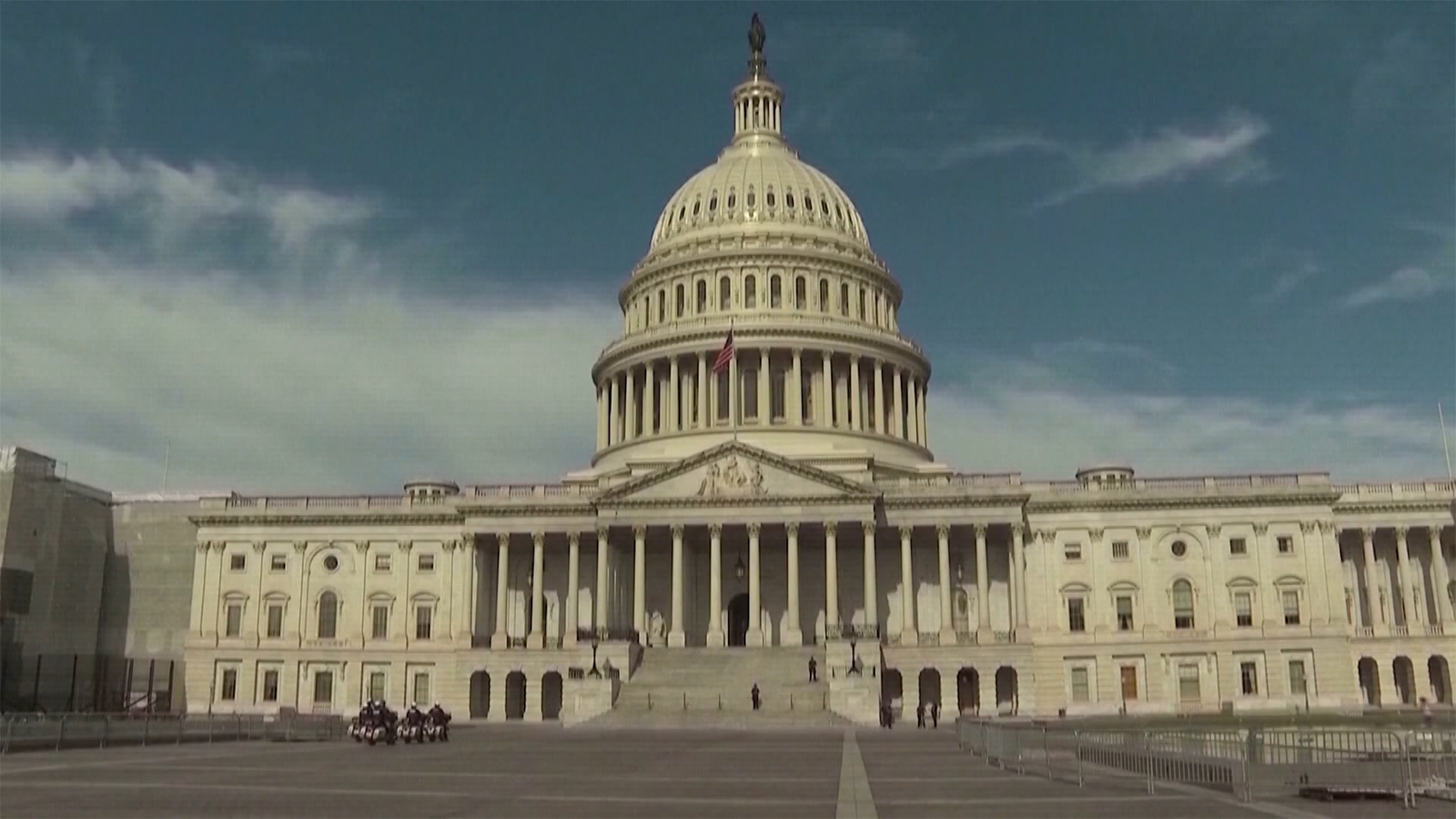 Mỹ bắt đầu tiến trình giải thể Bộ Giáo dục