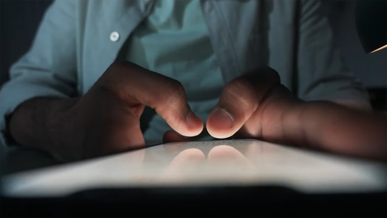 Meta bắt đầu khóa tài khoản của trẻ em dưới 16 tuổi