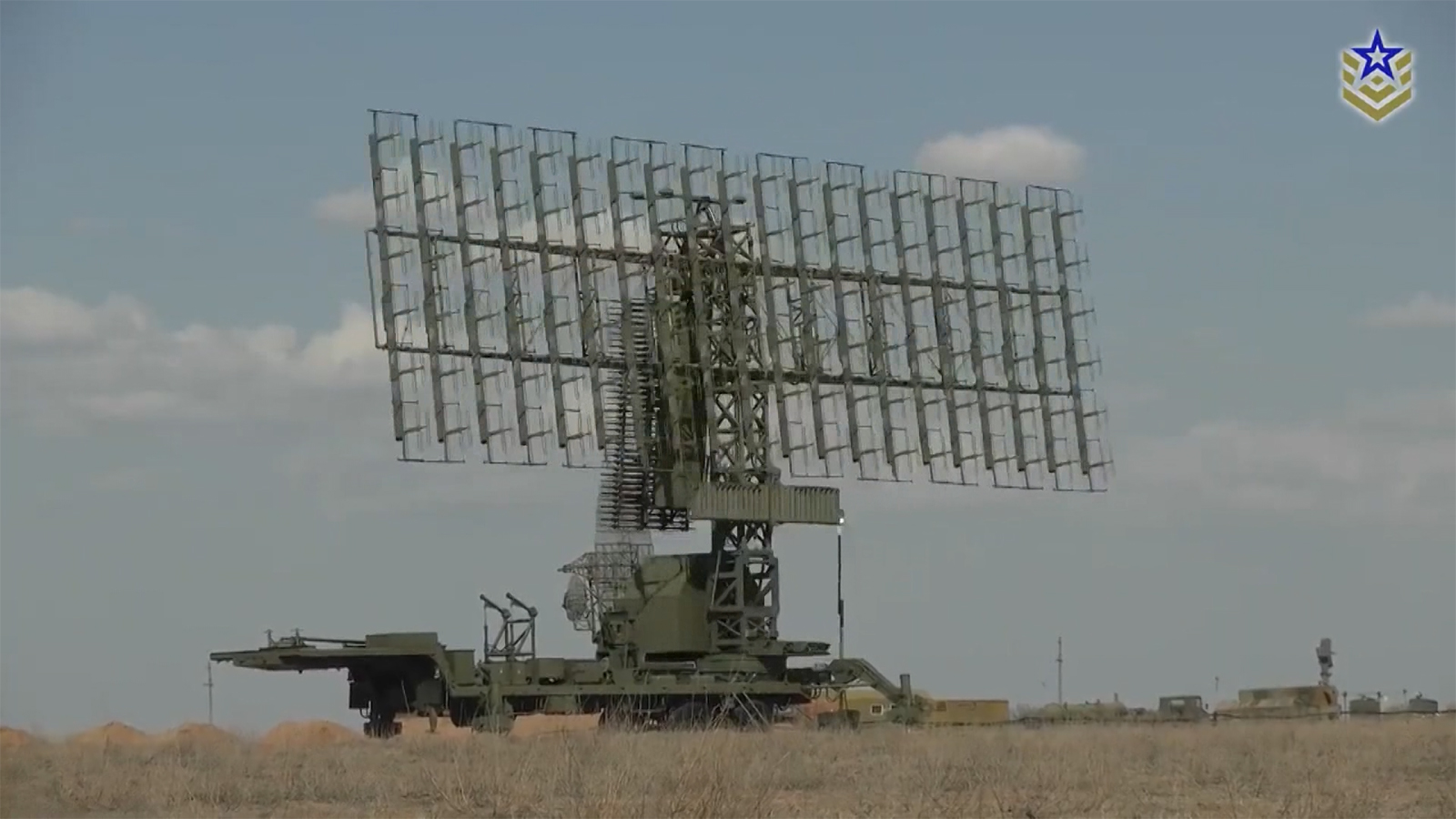 Các tập đoàn vũ khí lớn thế giới đạt doanh thu kỷ lục