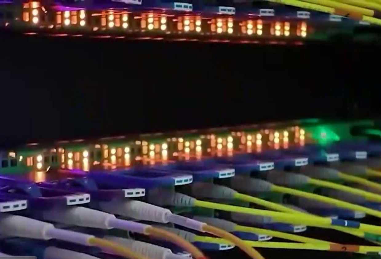 TikTok đầu tư 38 tỷ USD vào Brazil