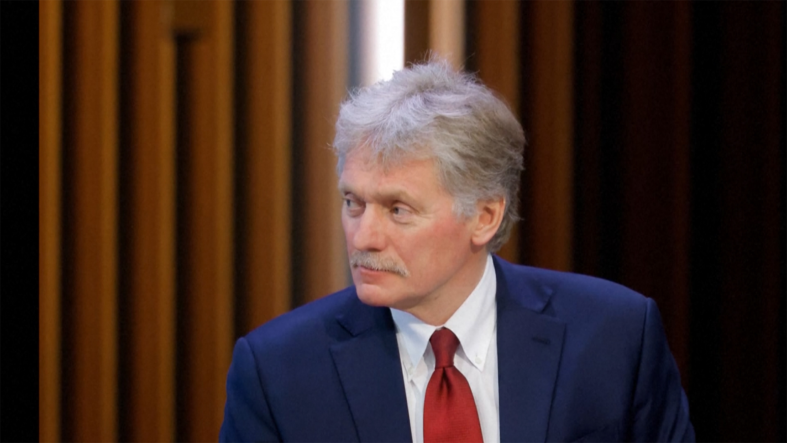 Nga chấp nhận một số đề xuất của Mỹ nhằm chấm dứt xung đột Ukraine