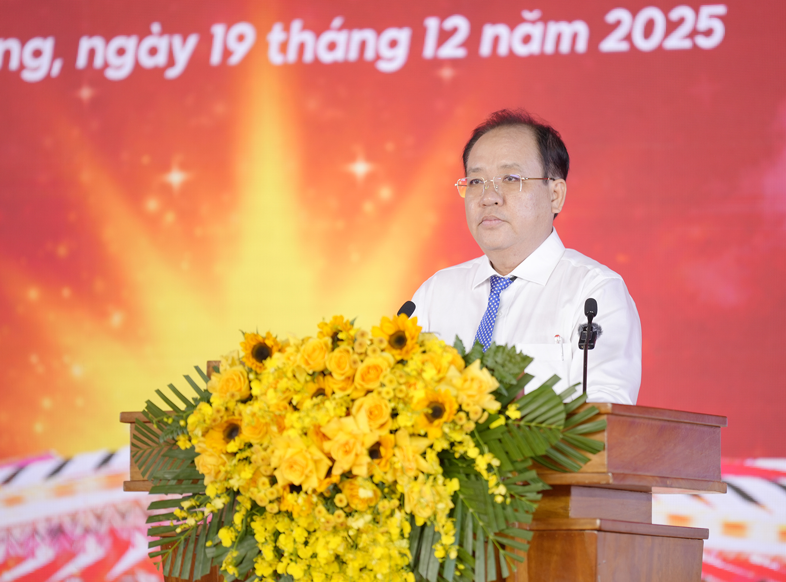 Khởi công dự án tuyến tàu điện đô thị đoạn 1 tại đặc khu Phú Quốc phục vụ APEC 2027