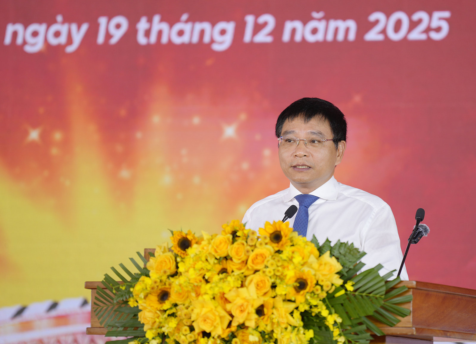 Khởi công dự án tuyến tàu điện đô thị đoạn 1 tại đặc khu Phú Quốc phục vụ APEC 2027