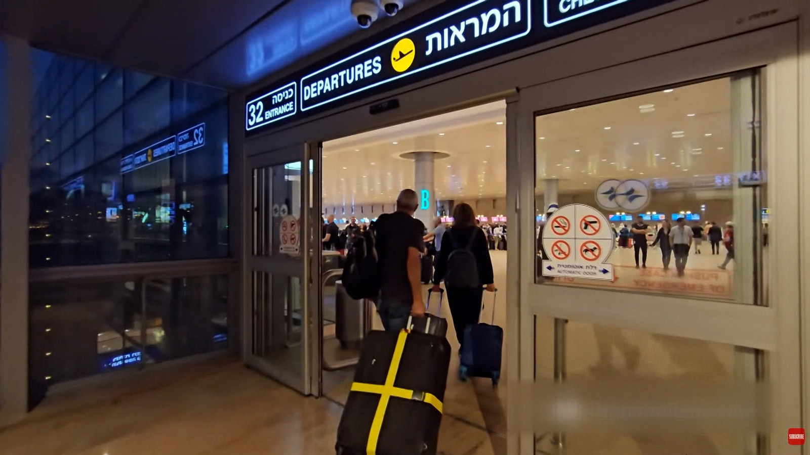 Israel hỗ trợ tài chính thu hút người Do Thái hồi hương