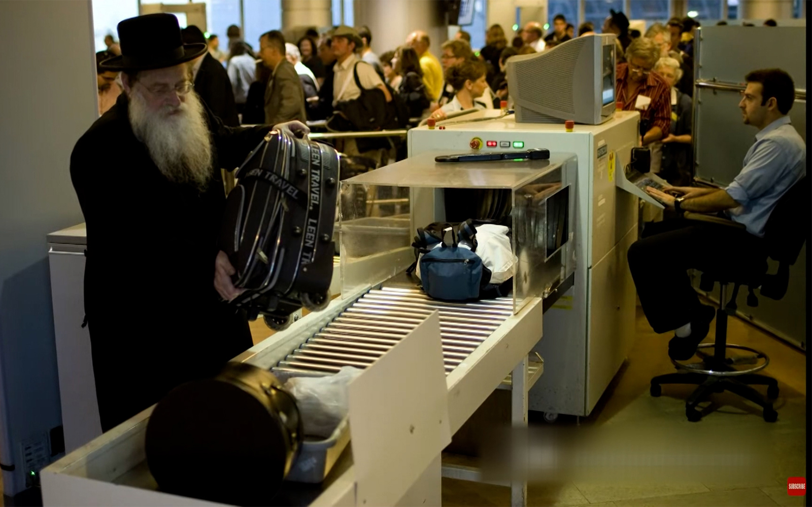 Israel hỗ trợ tài chính thu hút người Do Thái hồi hương