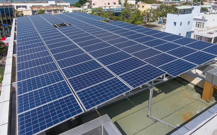 Tin tức nổi bật trong nước ngày 13/4