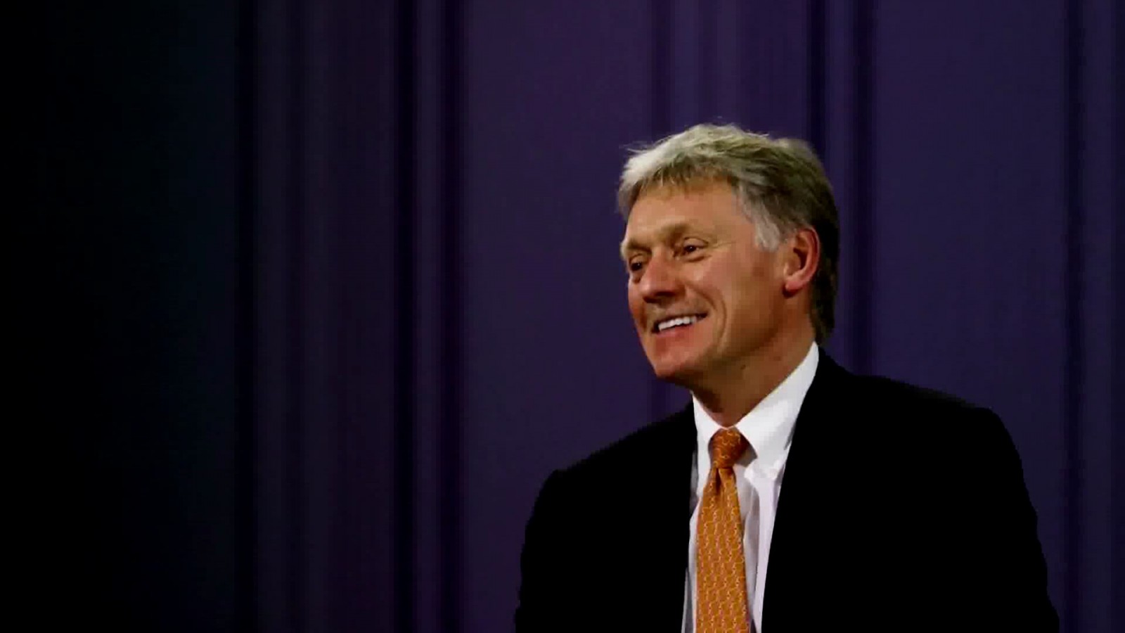 Nga đề xuất tiếp nhận urani làm giàu của Iran