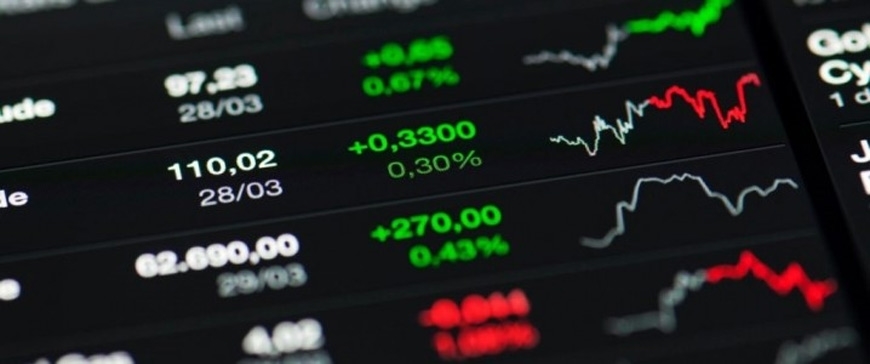 Giá xăng dầu hôm nay (14/04): Giá dầu thế giới tăng trở lại