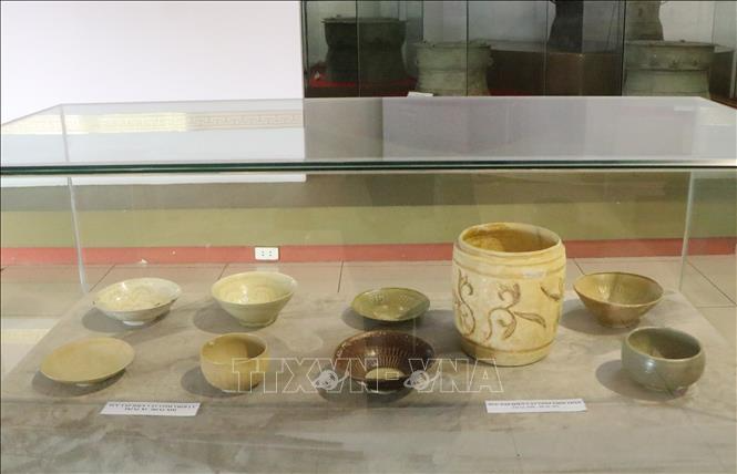 Tin tức nổi bật ngày 14/4