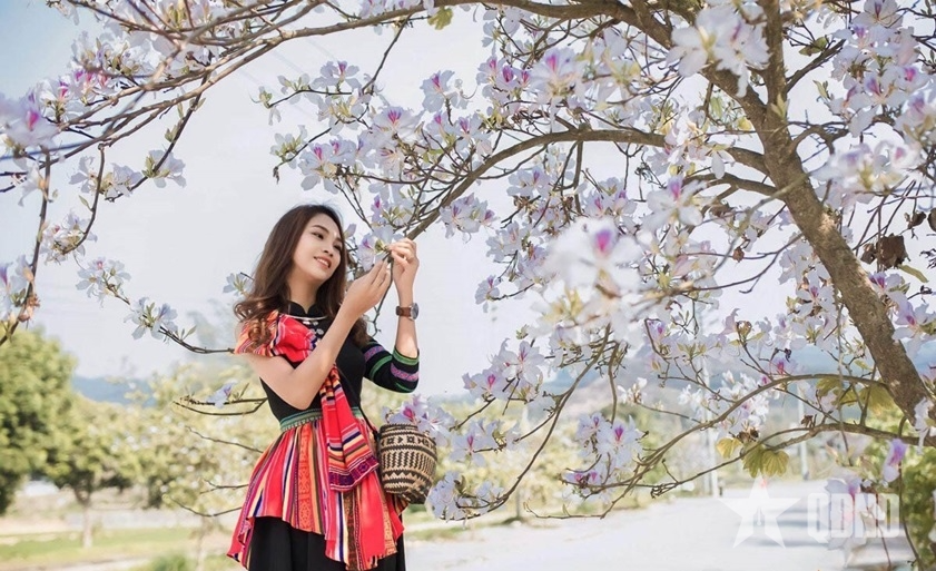 Tin tức nổi bật ngày 14/4