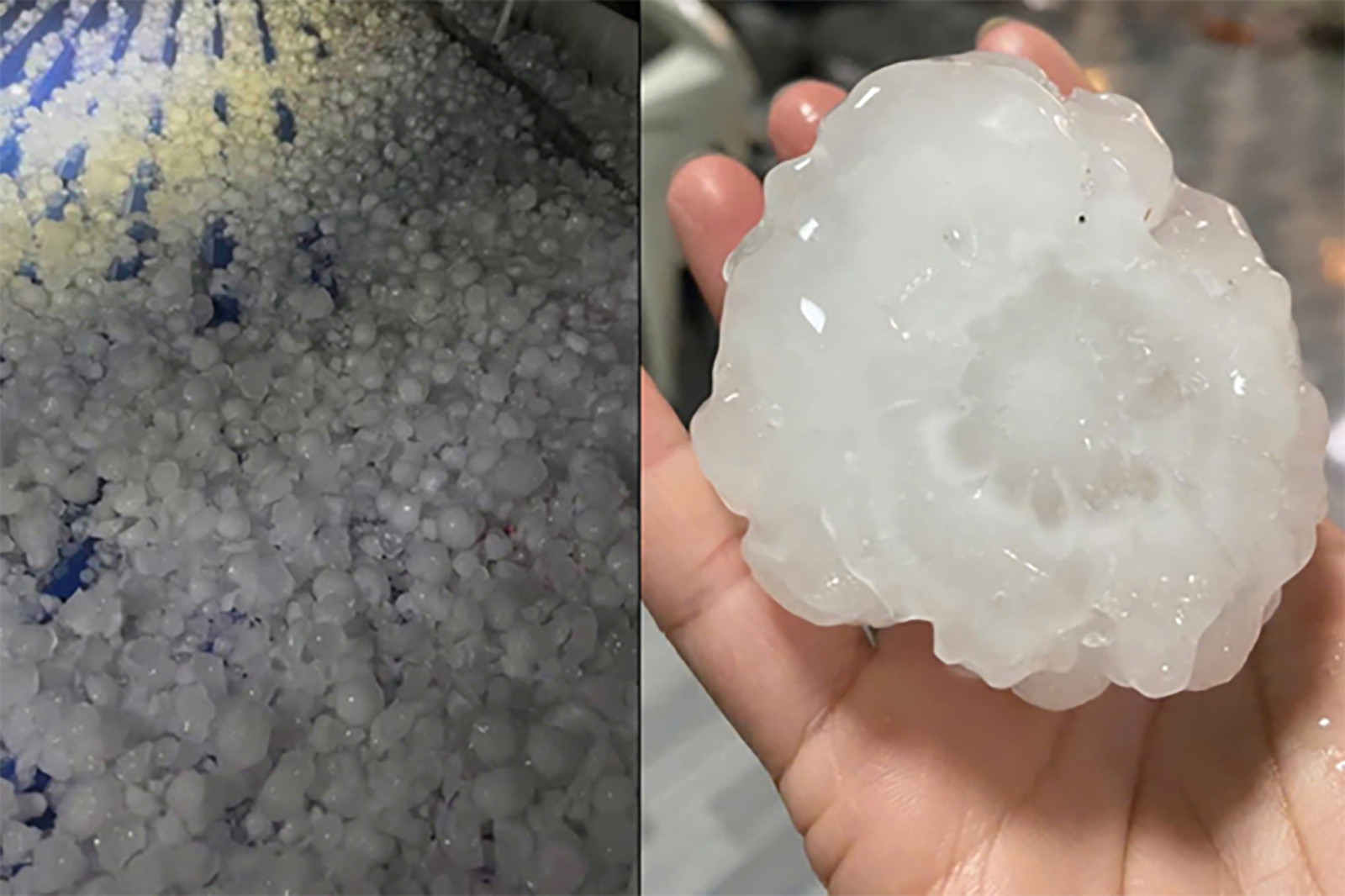 Tin tức nổi bật trong nước ngày 16/4