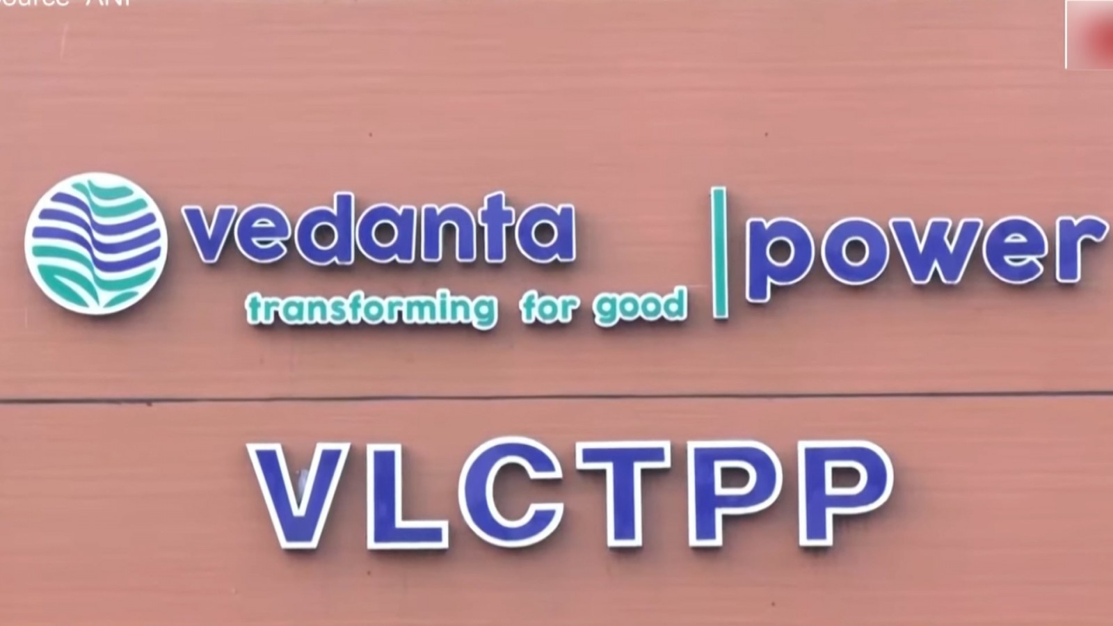 Số người thiệt mạng do vụ nổ ở Ấn Độ tăng mạnh