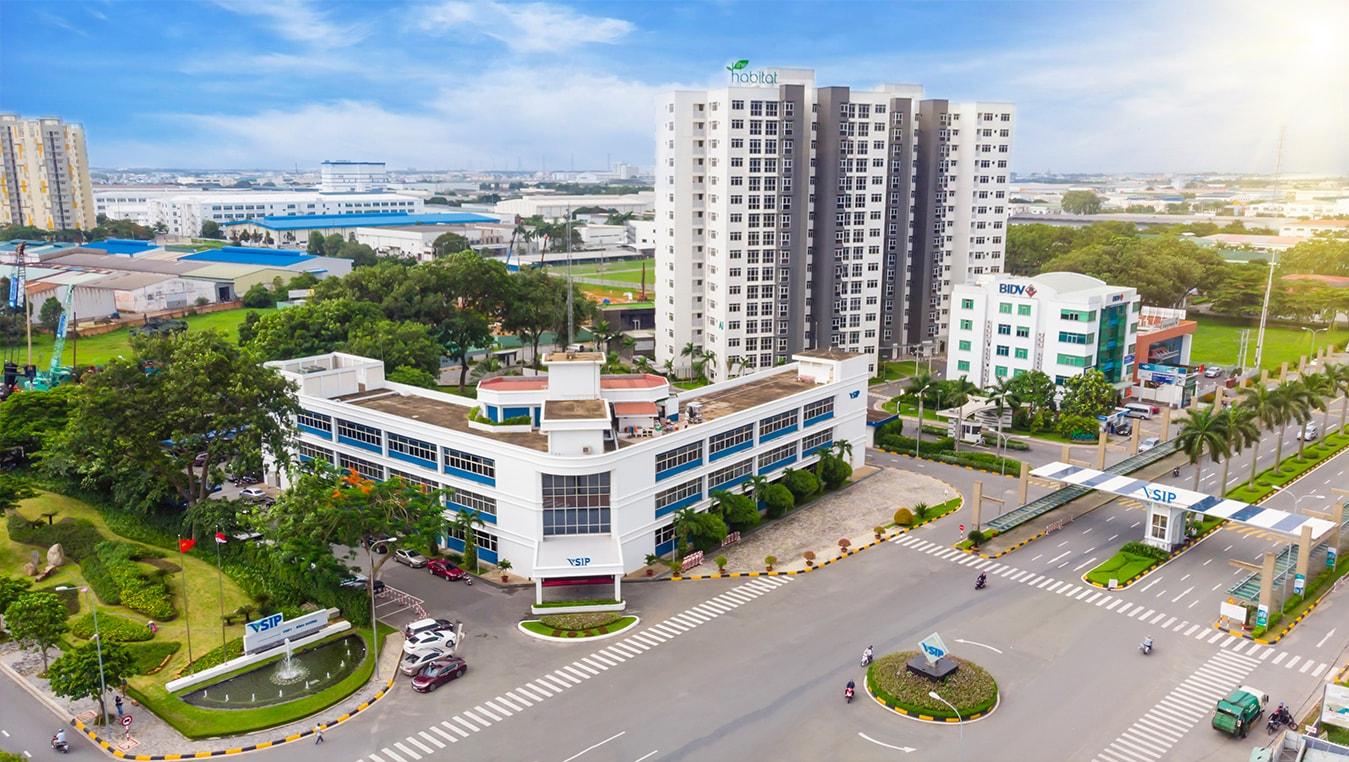 Giá bán căn hộ Khải Hoàn Imperial liệu có xứng tầm với tiêu chuẩn sống “Bespoke” hạng sang?