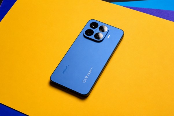 Chênh nhau một thế hệ: Giá Xiaomi 15T Pro và 17T Pro khác biệt tới đâu