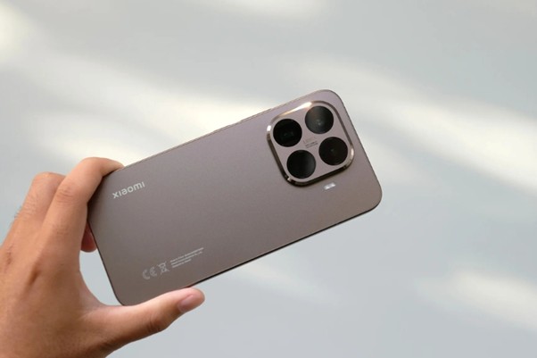 Chênh nhau một thế hệ: Giá Xiaomi 15T Pro và 17T Pro khác biệt tới đâu