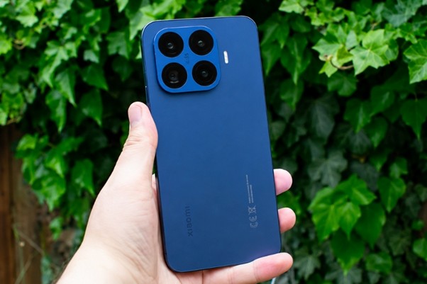 Chênh nhau một thế hệ: Giá Xiaomi 15T Pro và 17T Pro khác biệt tới đâu