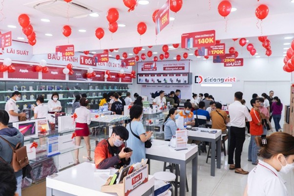 Chênh nhau một thế hệ: Giá Xiaomi 15T Pro và 17T Pro khác biệt tới đâu