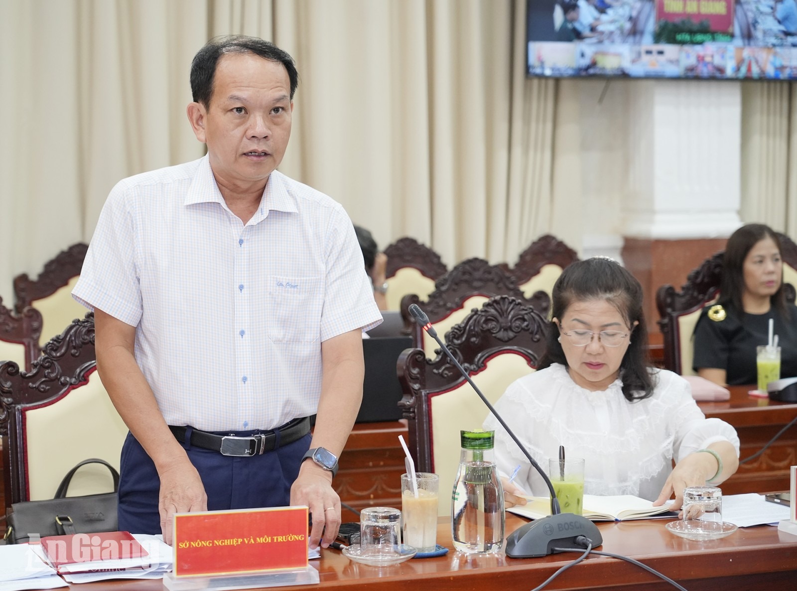 An Giang phát hiện hơn 1.000 vụ buôn lậu, gian lận thương mại trong 6 tháng