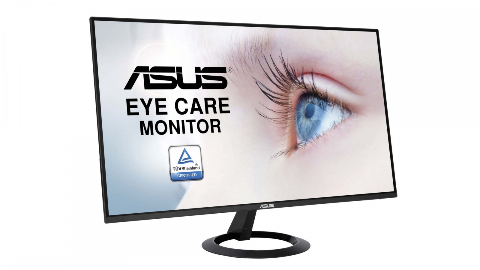 Màn hình 75Hz và 100Hz khác nhau thế nào khi làm việc văn phòng?