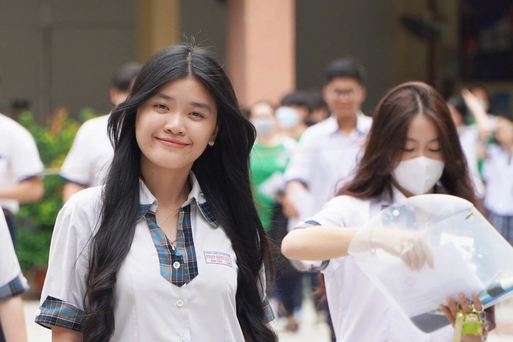 Bắt đầu lọc ảo xét tuyển đại học 2026: Xu hướng điểm chuẩn ra sao?