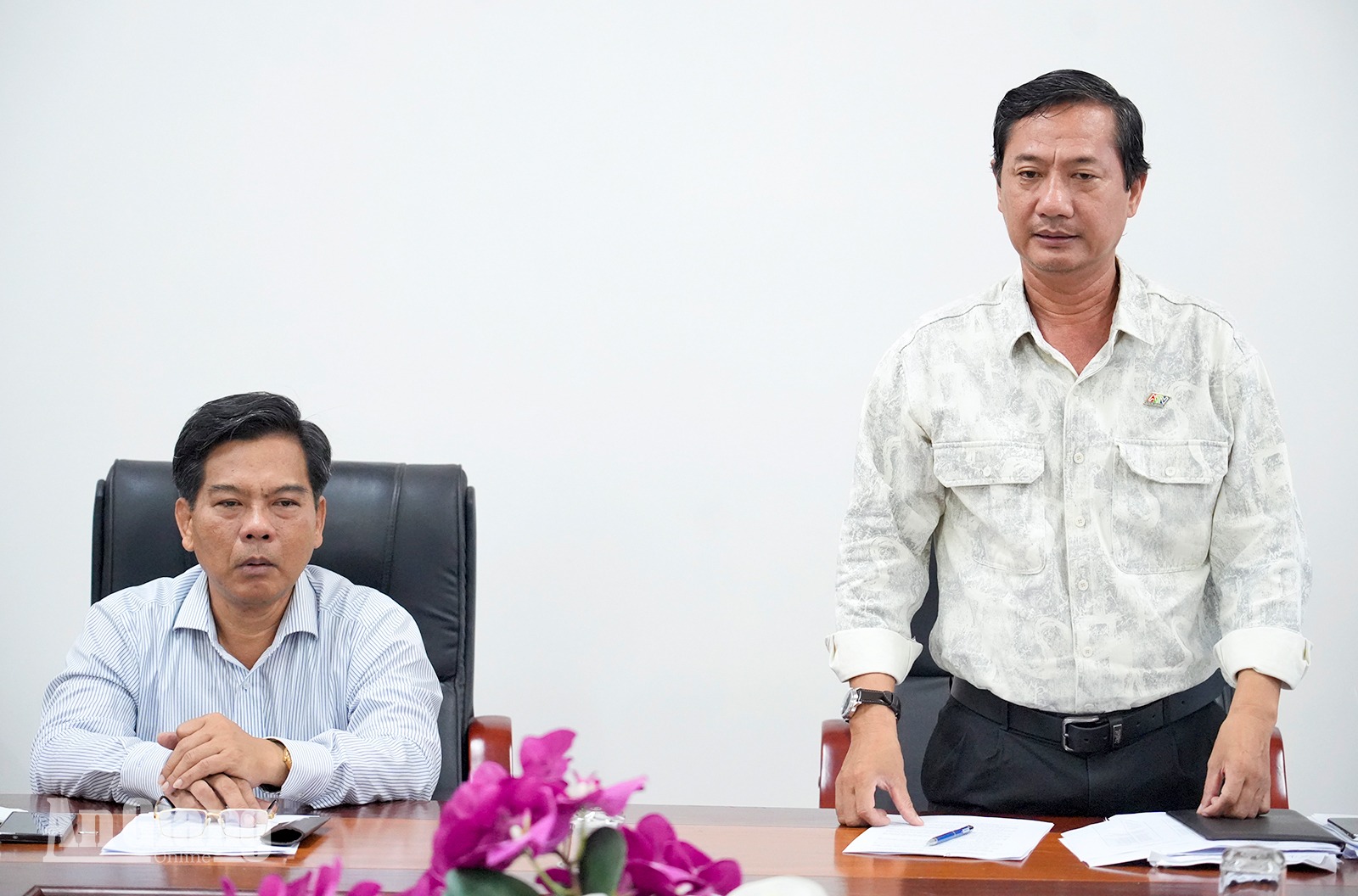 Lễ hội Nghinh Ông Lại Sơn 2026 sẽ có nhiều hoạt động mới, hấp dẫn