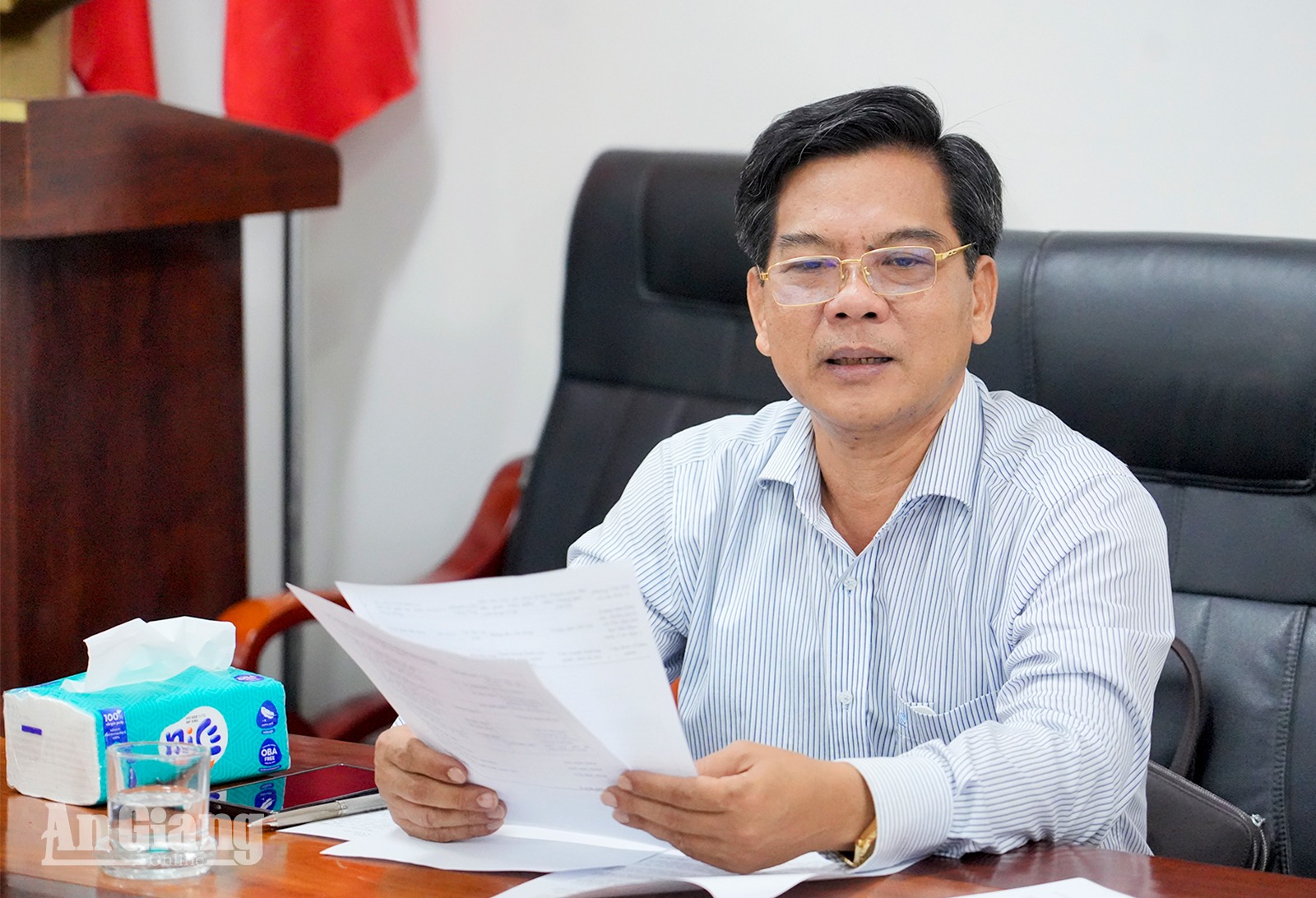 Lễ hội Nghinh Ông Lại Sơn 2026 sẽ có nhiều hoạt động mới, hấp dẫn