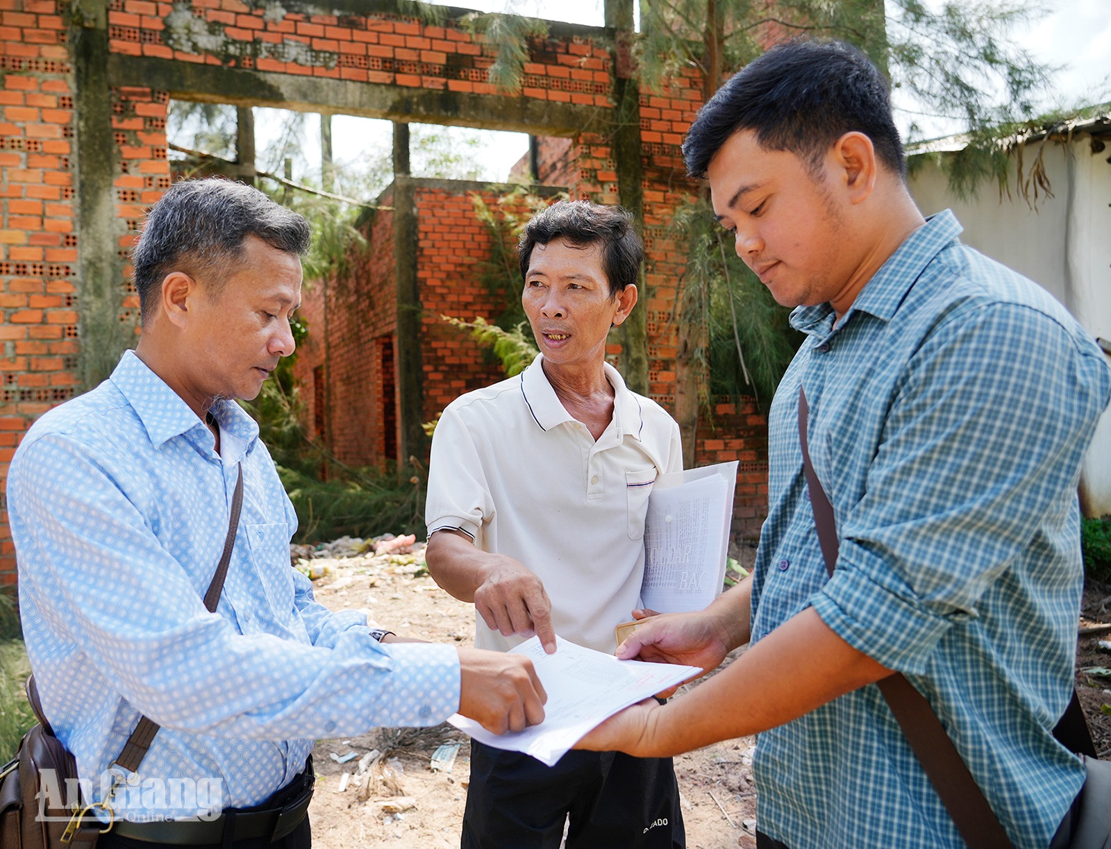 Phú Quốc tập trung giải phóng mặt bằng các dự án phục vụ APEC 2027
